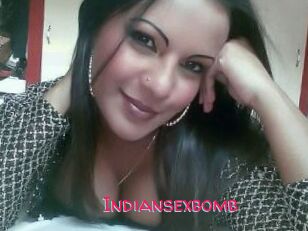 Indiansexbomb