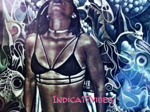 Indica17vibes