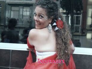 Indirasex