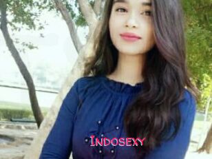 Indosexy