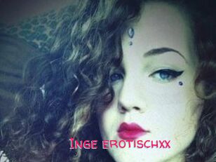 Inge_erotischxx