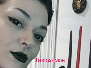 Inkdaemon