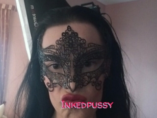 Inkedpussy