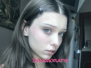 Innamoratis