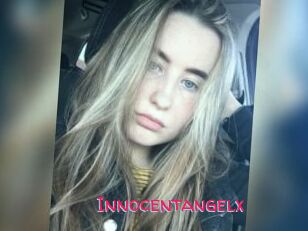 Innocentangelx