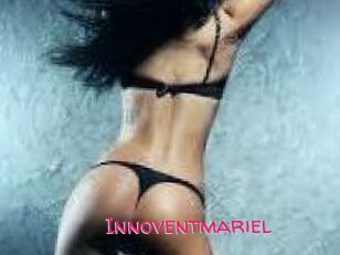 Innoventmariel