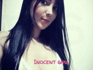 Inocent_girl