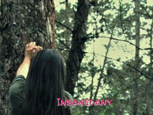 Insanedany