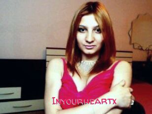 Inyourheartx