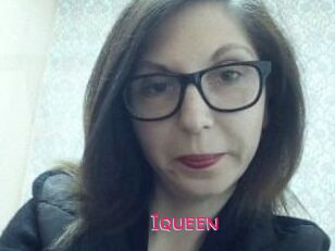 Iqueen
