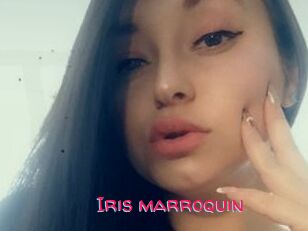 Iris_marroquin