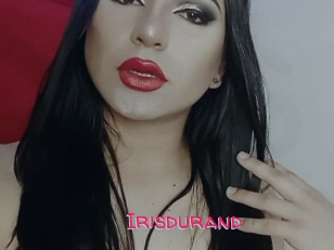 Irisdurand