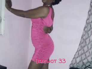 Irishot_33