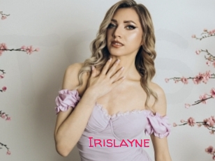 Irislayne