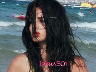 Iryna501