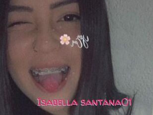 Isabella_santana01