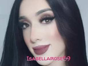 Isabellarose69