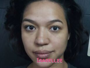 Isabellee