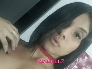 Isabelll2