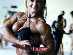 Island