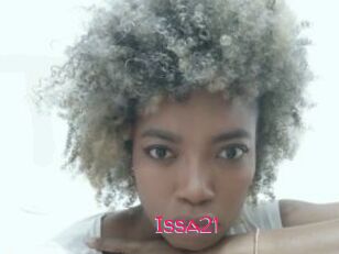 Issa21