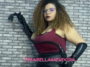 Issabellamendoza