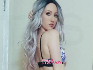 ItsAva