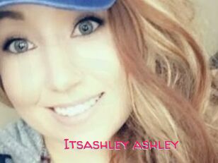 Itsashley_ashley