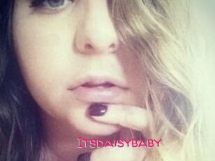 Itsdaisybaby