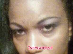 Iveygreene
