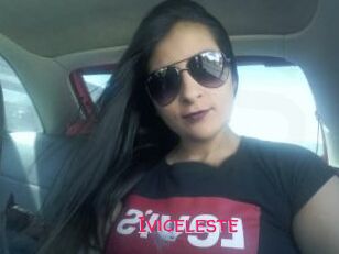 Iviceleste