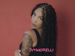 Ivymorelli