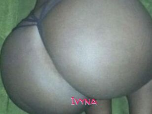 Ivyna