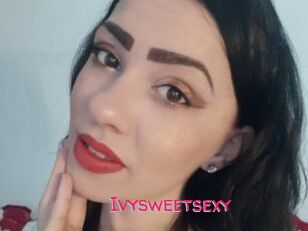 Ivysweetsexy