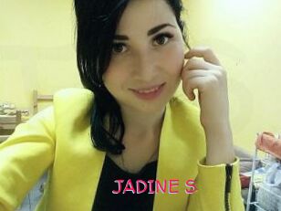 JADINE_S