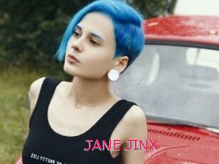 JANE_JINX