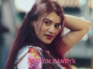 JAZMIN_CANDYX