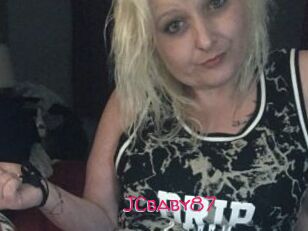 JCbaby87