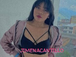 JIMENACANTILLO
