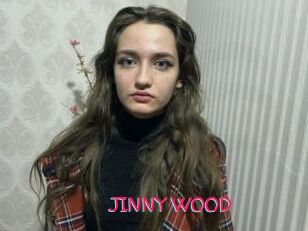 JINNY_WOOD