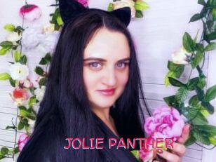 JOLIE_PANTHER