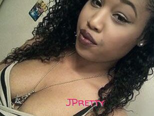 J_Pretty