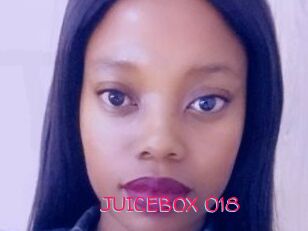 JUICEBOX_018