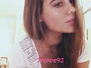 JVerde92