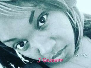 J_Giusepp