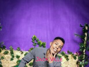 Jack_Ville