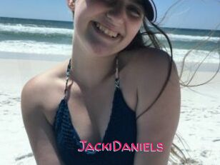 JackiDaniels