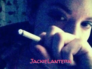 JackieLantern