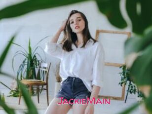 JackieMain