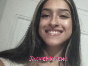 Jackie_Moreno
